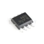 Circuito Effetto Campo Mosfet AO4405 SOP-8 – Lotto 2 Pezzi