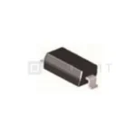 Diodo Schottky MBR0520 20V 0.5A SOD-123 – Lotto 50 Pezzi