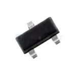 Transistor 2SC1623 NPN 30V 0.1A TO-92 – Lotto 50 Pezzi
