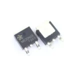 Transistor Mosfet ME20N03 TO-252 N-Channel – Lotto 2 Pezzi