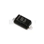 Diodo Schottky MBR0530 30V 0.5A SOD-123 – Lotto 50 Pezzi
