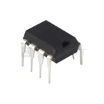 PWM Power Switch OB2223AP Alta Precisione DIP-8 – 2 Pezzi