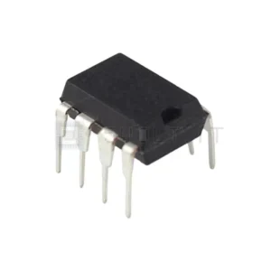 PWM Power Switch OB2223AP Alta Precisione DIP-8 – 2 Pezzi