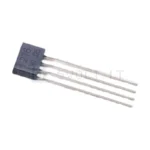 Transistor HAL276 ATS276 YS276 EG276 276 – Lotto 2 Pezzi
