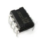 PWM Power Switch OB2216AP Alta Precisione DIP-8 – 2 Pezzi