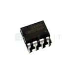 PWM Power Switch OB2273AP Alta Precisione DIP-8 – 2 Pezzi