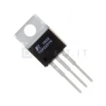 Interruttore Analogico TOP223YN 265Vac 0.1A – 1 Pezzo