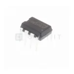 PWM Power Switch OB3396AP Alta Precisione DIP-8 – 2 Pezzi