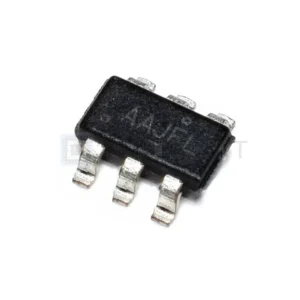 Controller PWM SG6859ATZ Flyback SOT23-6 – Lotto 2 Pezzi