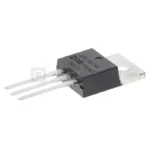 Mosfet Singolo Livello IRLB8748 30V TO-220 – 1 Pezzo