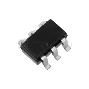 Controller PWM SG6858TZ1 Flyback SOT23-6 – Lotto 2 Pezzi