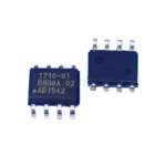 Controller PWM LW1710-01 Illuminazione LED SOP-8 – 1 Pezzo