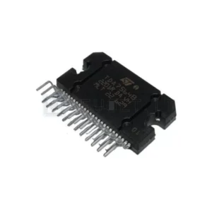 Amplificatore Quad Power TDA7564 di Tipo ZIP-25 – 1 Pezzo