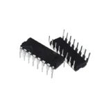 Circuito Integrato CD4584BE di Tipo DIP-16 – Lotto 2 Pezzi