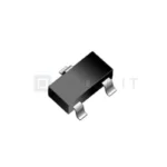 Convertitore 16bit MT9216 A/D 20MSPS Tipo SOT-23 – 2 Pezzi