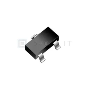 Convertitore 16bit MT9216 A/D 20MSPS Tipo SOT-23 – 2 Pezzi