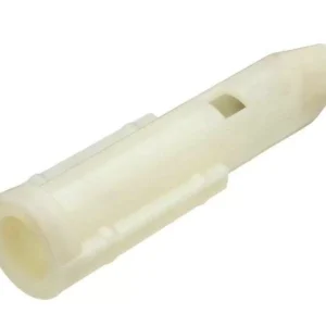 Bussola Pomello Cambio Leva Per Peugeot 207 301 306 307 308