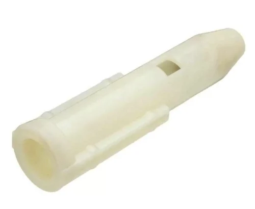 Bussola Pomello Cambio Leva Per Peugeot 207 301 306 307 308