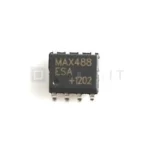 Circuito Transceiver MAX488ESA di Tipo SOP-16 – Lotto 2 Pezzi