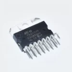 Circuito Integrato Audio TDA7379 ZIP – 1 Pezzo