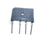 Ponte Raddrizzatore D25XB80 25A 800V DIP-4 – 1 Pezzo