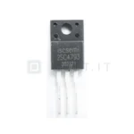 Amplificatore Audio 2SC4793 230V 1A TO-220 – Lotto 2 Pezzi