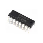 KA7500B SOP-16 Switching Controllers Voltage – Lotto 2 Pezzi