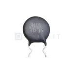 Resistenza Termica NTC Termistore 3D-15 – Lotto 2 Pezzi