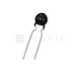 Resistenza Termica NTC Termistore 22D-9 – Lotto 2 Pezzi