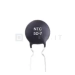 Resistenza Termica NTC Termistore 5d-7 – Lotto 2 Pezzi
