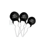 Resistenza Termica NTC Termistore 22D-7 – Lotto 2 Pezzi