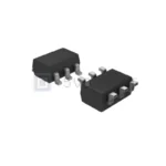 Controller PWM OB2262MP Current Mode SOT23-6 – Lotto 2 Pezzi