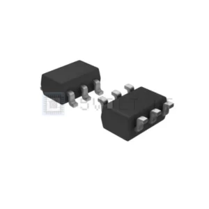Controller PWM OB2262MP Current Mode SOT23-6 – Lotto 2 Pezzi