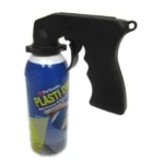Pistola A Spruzzo Aerosol Per Vernici Con Grilletto Spray
