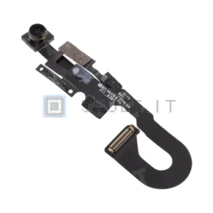 Flat Sensore Prossimità Fotocamera Frontale per iPhone 7
