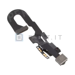 Flat Sensore Prossimità Fotocamera Frontale per iPhone 7