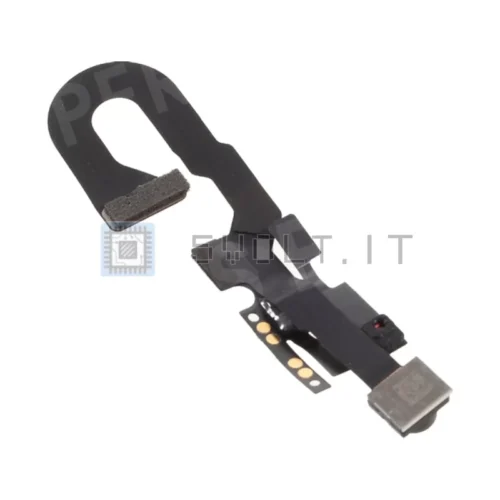 Flat Sensore Prossimità Fotocamera Frontale per iPhone 7
