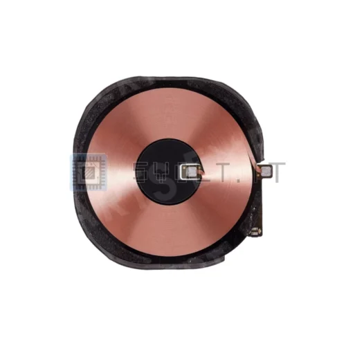 Antenna Porta NFC Flat Flex Ricarica Wireless per iPhone 11