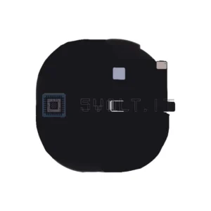 Antenna Porta NFC Flat Flex Ricarica Wireless per iPhone 11