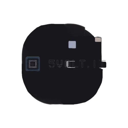 Antenna Porta NFC Flat Flex Ricarica Wireless per iPhone 11