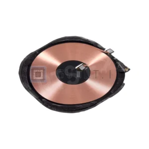 Antenna Porta NFC Flat Flex Ricarica Wireless per iPhone 11