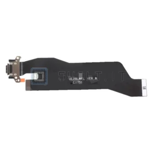 Connettore di Ricarica Flat per Huawei Mate 10 Pro BLA-L09