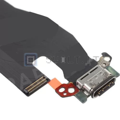 Connettore di Ricarica Flat per Huawei Mate 10 Pro BLA-L09