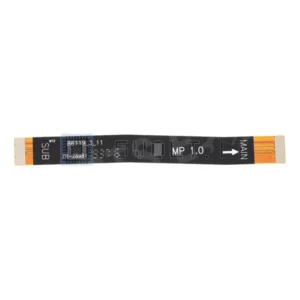Cavo Flat Connettore Scheda Madre per Samsung Galaxy A20s