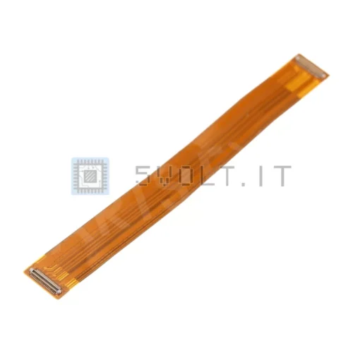 Cavo Flat Connettore Scheda Madre per Samsung Galaxy A20s