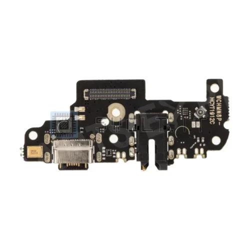 Connettore Dock Ricarica Type C per Xiaomi Redmi Note 8 Pro