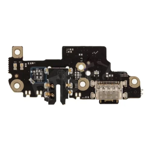 Connettore Dock Ricarica Type C per Xiaomi Redmi Note 8 Pro