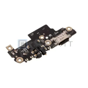 Connettore Dock Ricarica Type C per Xiaomi Redmi Note 8 Pro