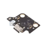 Connettore Dock Ricarica Type C per Samsung Galaxy Tab A7 10