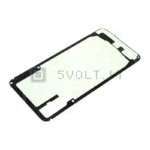 Biadesivo Sticker Batteria per Samsung Galaxy A50 SM-A505F